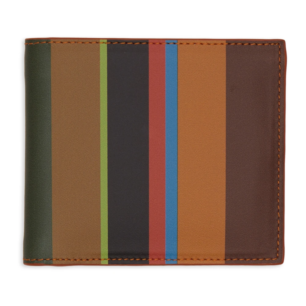 Accessories > Wallets & Cardholders - - Gallo - Modalova