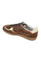 stylish-sneakers-for-you