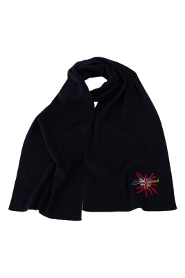 elegant-wool-mens-scarf