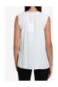 mouwloze-viscose-top-met-brede-schouderbandjes
