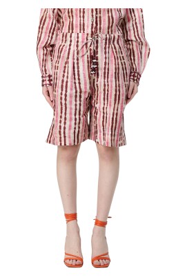 washed-striped-trousers
