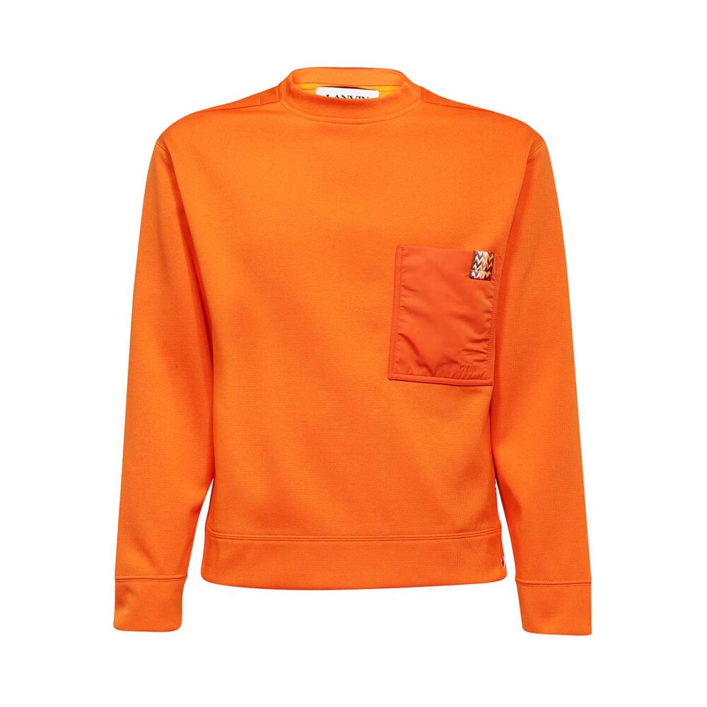 Lanvin Men's Fashion • Shop Men's Fashion from Lanvin online