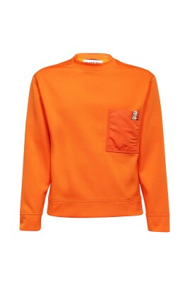 sweat-a-col-rond-avec-poche