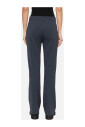 pantalon-elegant-en-tissu-extensible