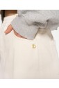 sarga-maxi-skirt