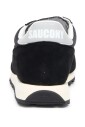 jazz-81-black-grey-sneakers