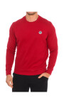sweat-a-col-rond-cotele