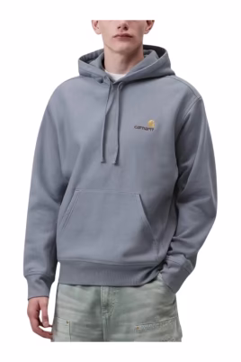 hooded-american-script-sweatshirt