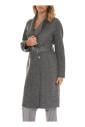 belted-wool-coat-with-logo-detail