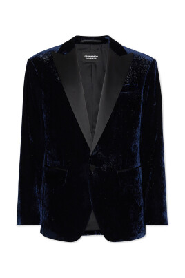 stylish-jackets-collection