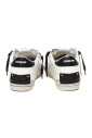 distressed-leather-sneakers-beyond-the-streets