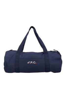 dark-navy-logo-gym-handbag