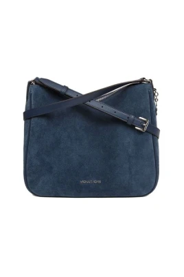 Nayla Medium Messenger Bag