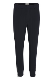 Spodnie Slim-fit