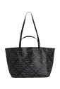 monogram-shopper-bag-noir