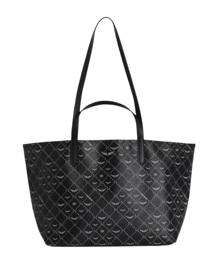 monogram-shopper-bag-noir