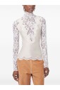 collection-de-pulls-blancs