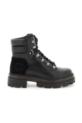 miller-ankle-boots
