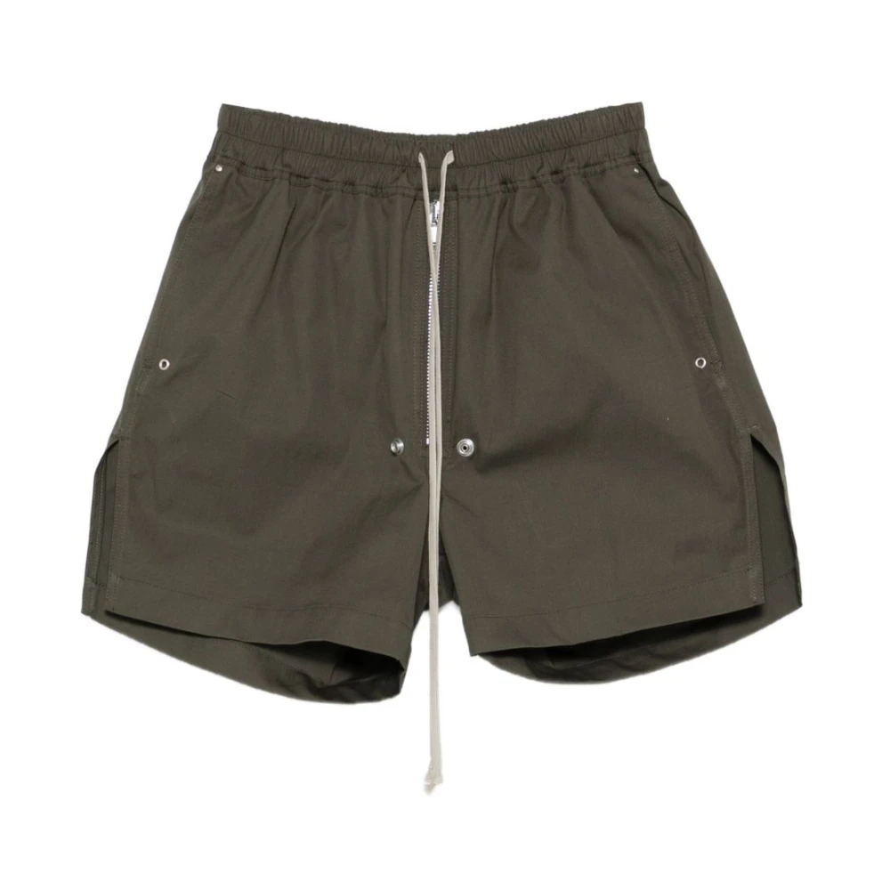 Shorts > Short Shorts - - Rick Owens - Modalova