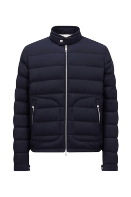 cashmere-short-down-jacket-navy