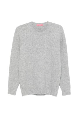 pull-col-rond-gris-aw25