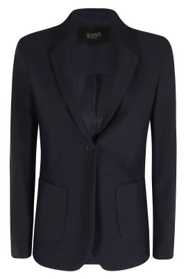 Blazer Jacka
