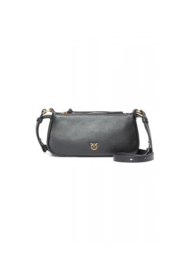 PINKO - Bags > Mini Bags
