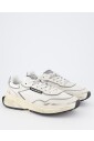 low-top-lace-up-sneakers