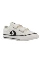 star-player-sneakers-easy-on