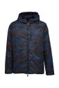 veste-camouflage-reversible