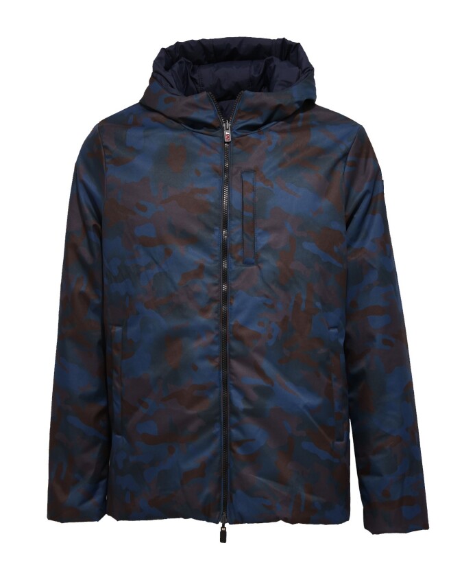 veste-camouflage-reversible