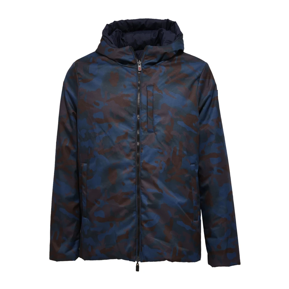 Jackets > Winter Jackets - - OOF Wear - Modalova