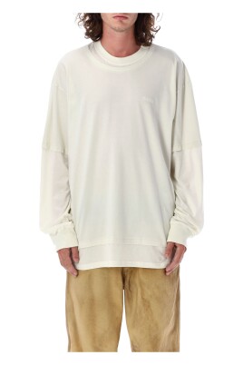 white-oversized-cotton-t-shirt-trauma