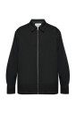 veste-ample