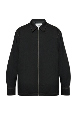 loose-fit-jacket