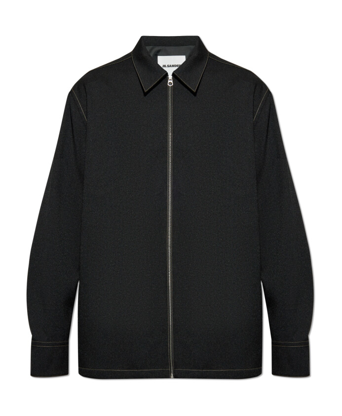 veste-ample