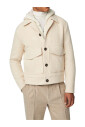 manteau-beige-elegant