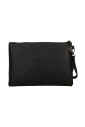 eco-leather-metal-logo-clutch