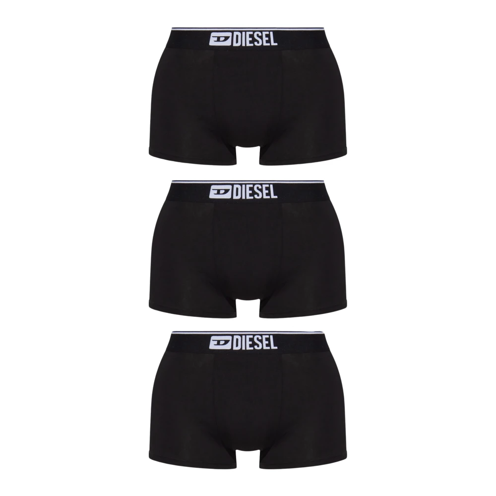Underwear > Bottoms - - Diesel - Modalova