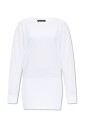 robe-avec-impression