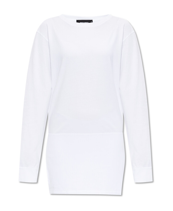 robe-avec-impression
