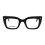 lunettes-tendance