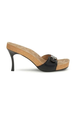 Bos Taurus Stiletto Sandaler med Klack