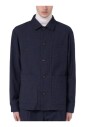 veste-elegante