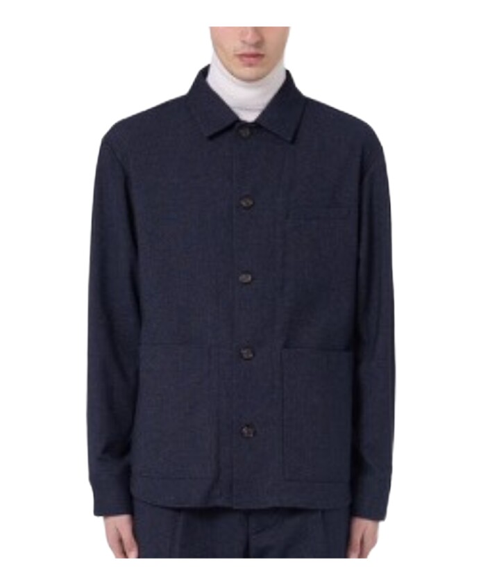 veste-elegante