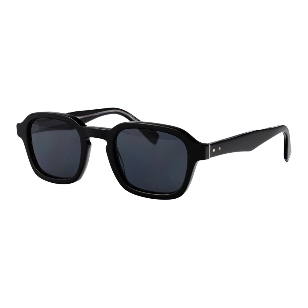 Accessories > Sunglasses - - Tommy Hilfiger - Modalova