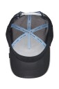animal-farm-trucker-cap-silver