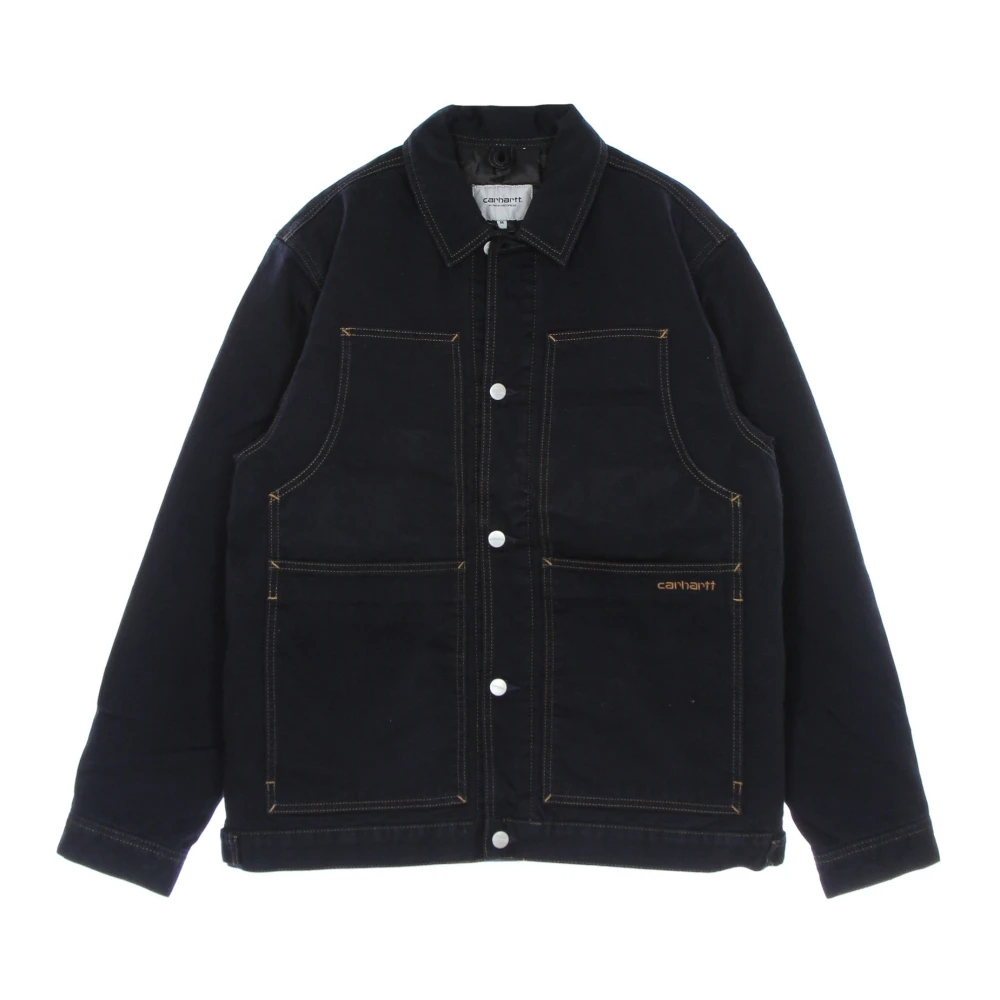 Jackets > Light Jackets - - Carhartt Wip - Modalova