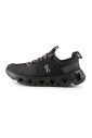 sneakers-en-mesh-noir-eclipse