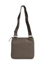 groene-leren-messenger-tas